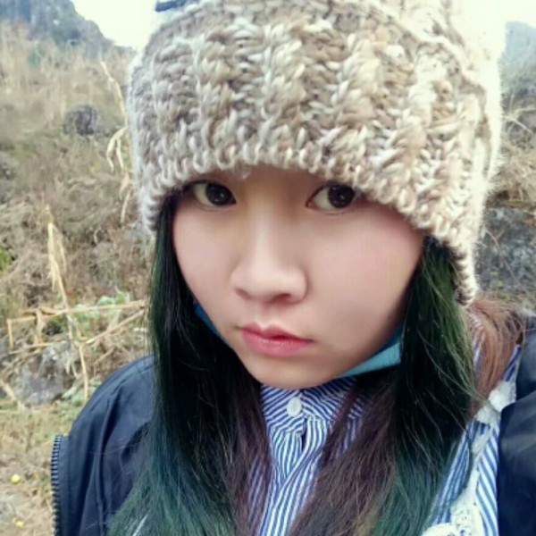 寒冷冰棍fg的照片