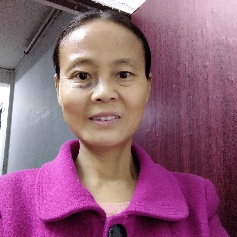 会员752377939的照片