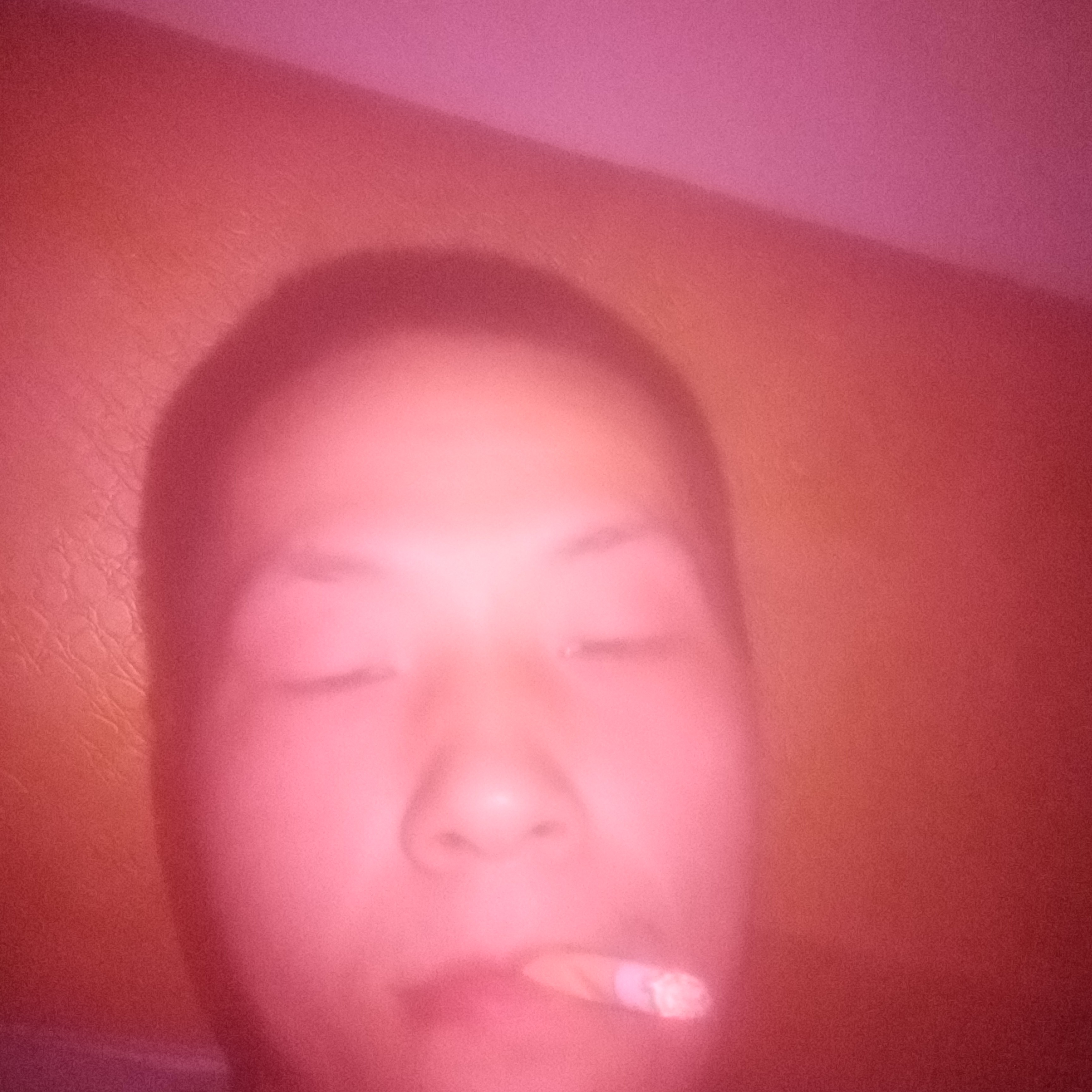 凉笙笑舒心的照片