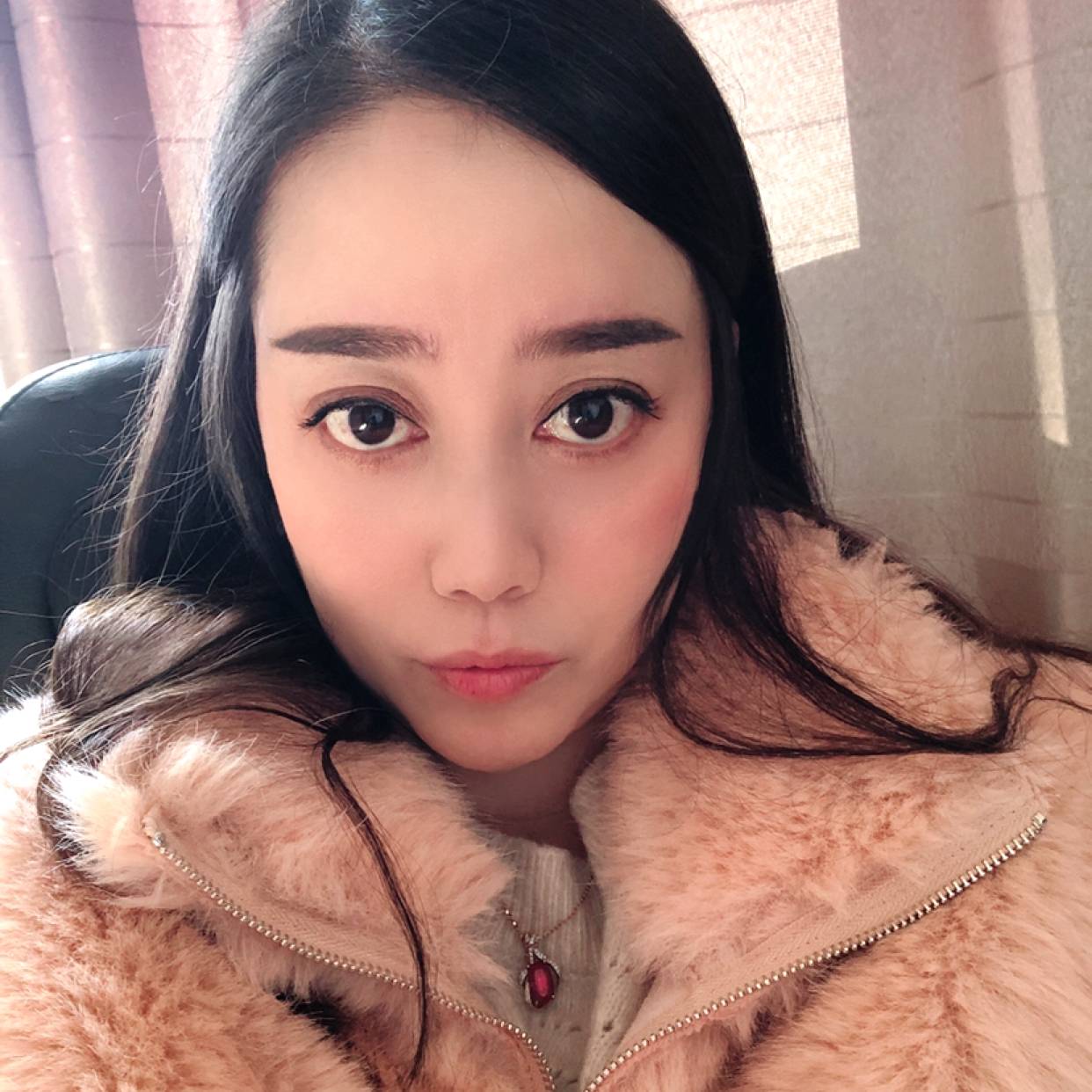 自然美美的照片