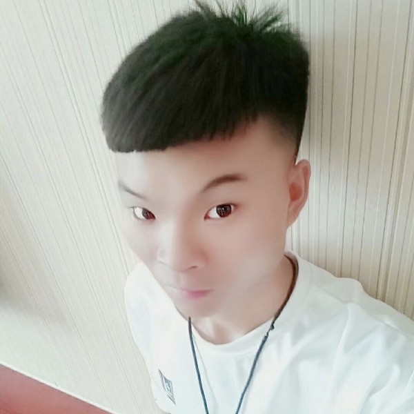 心情邂逅欢呼的照片
