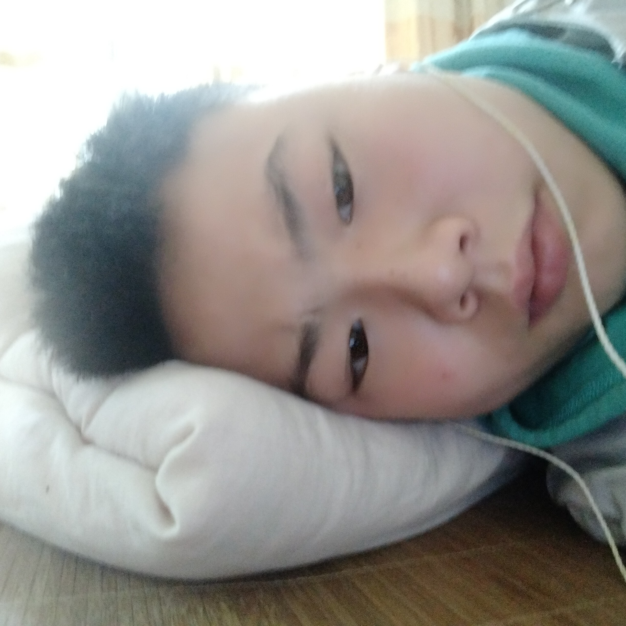 李友及的照片