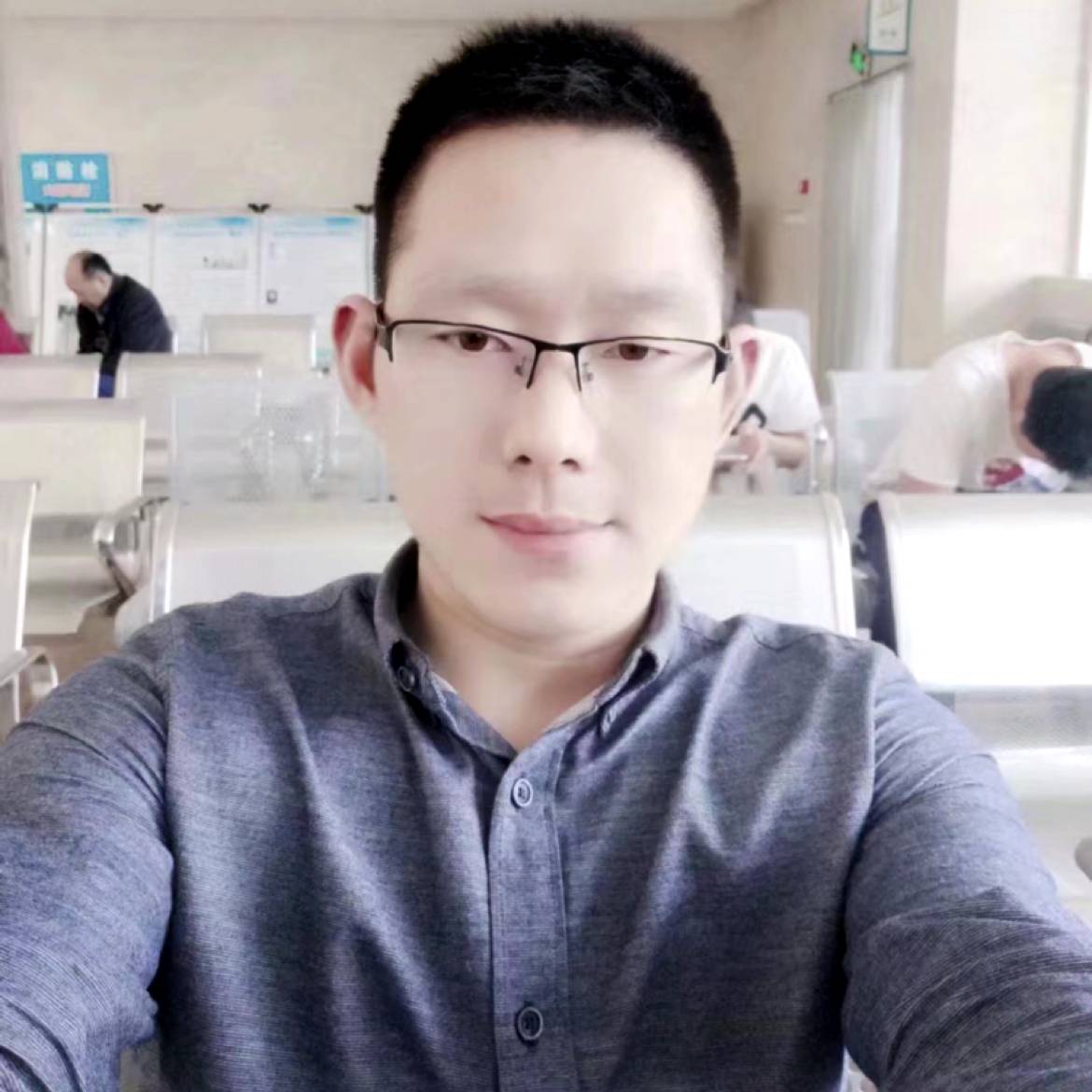 会员812118487的照片