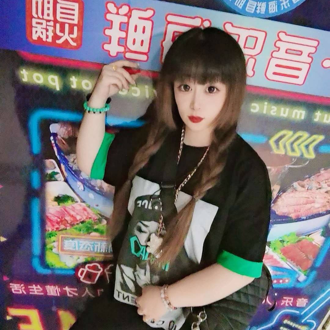小仓鼠ᥬ的照片