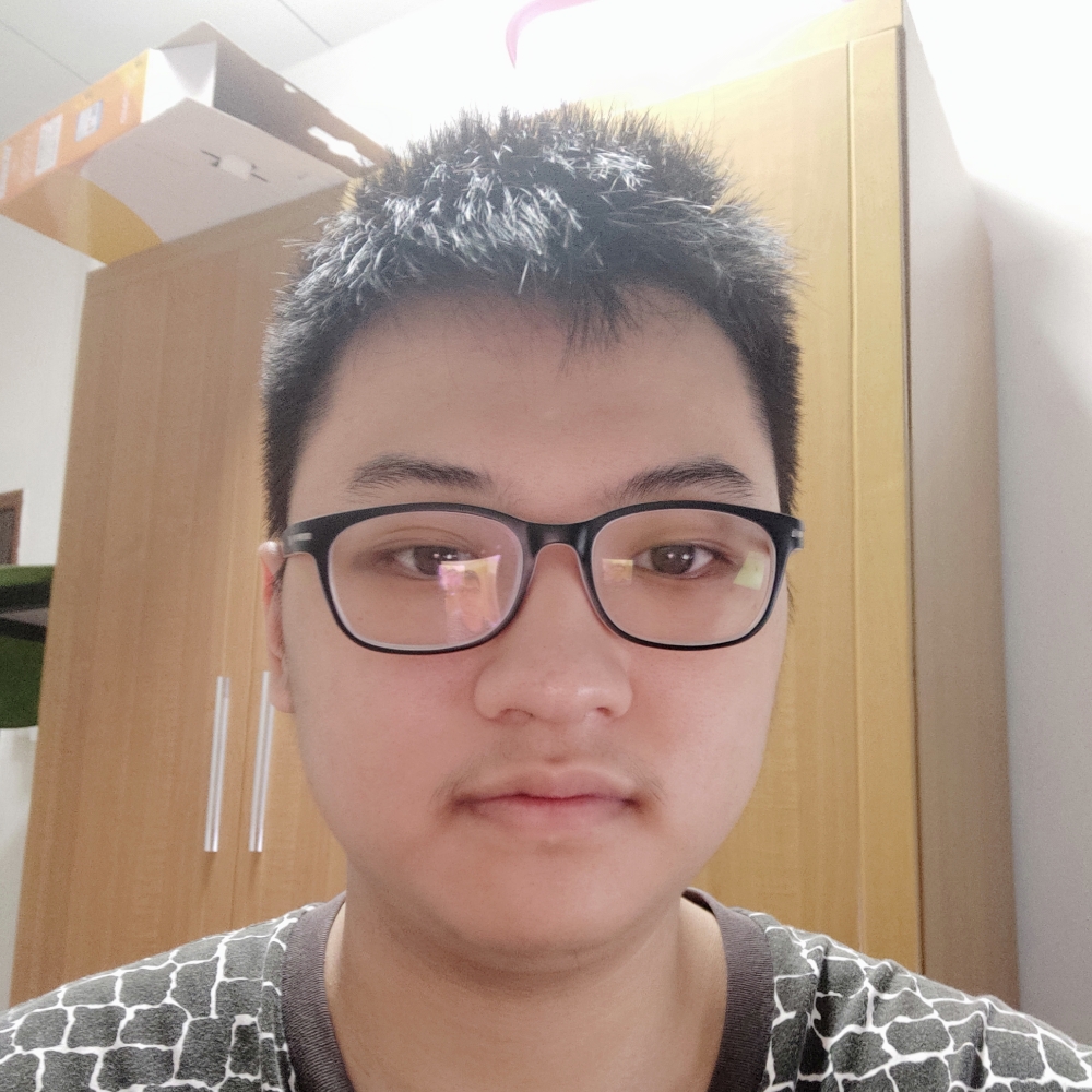 美丽的发现者的照片