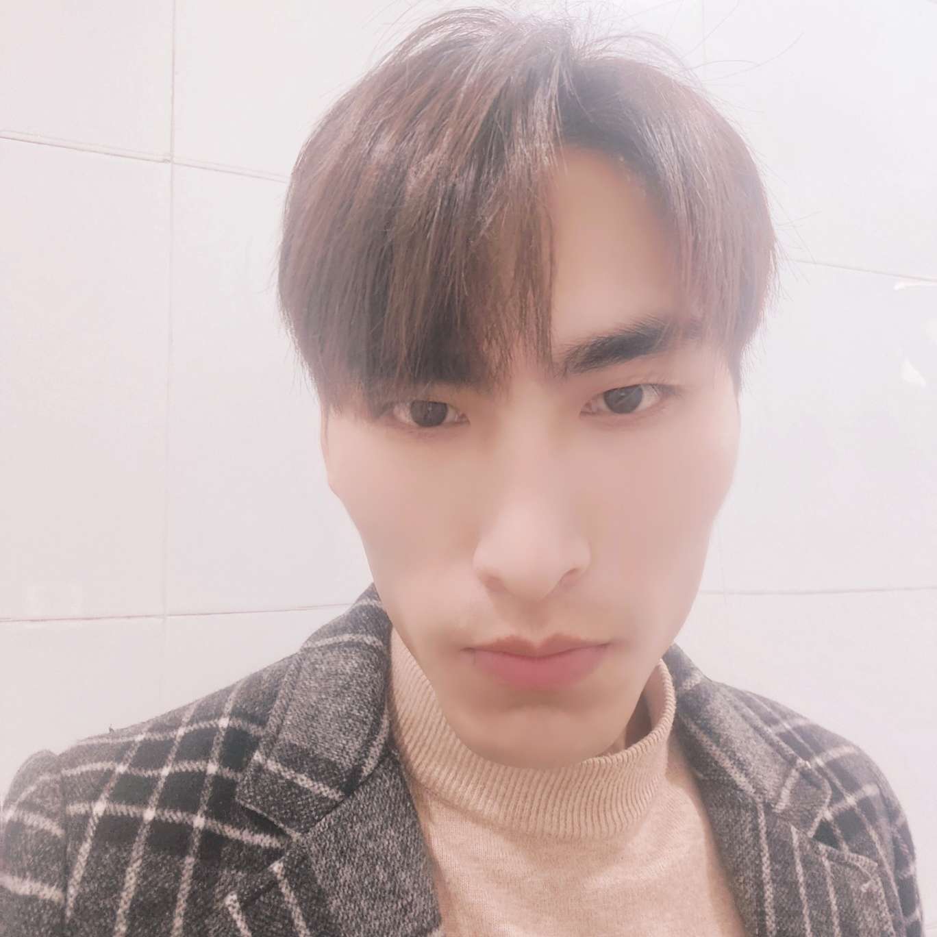 会员207087016的照片