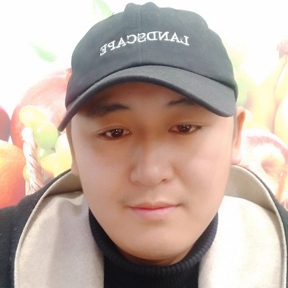 知足常乐8的照片
