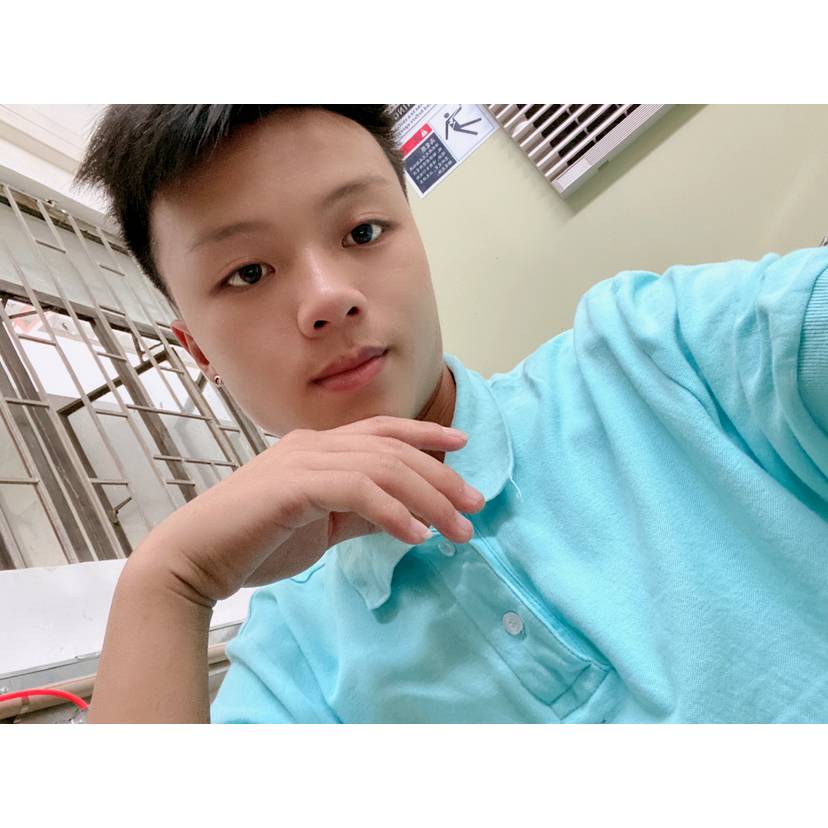 大多数估计的照片