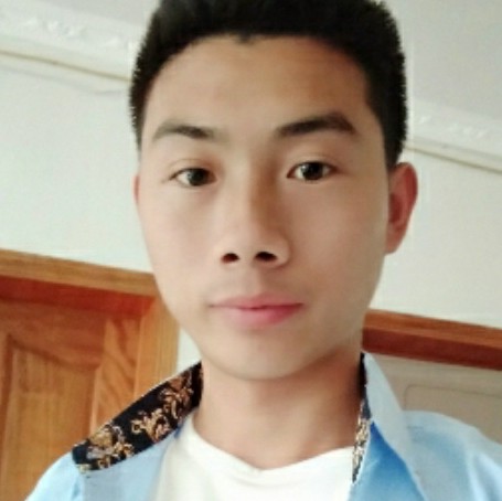 勤恳蹁跹缱绻的照片