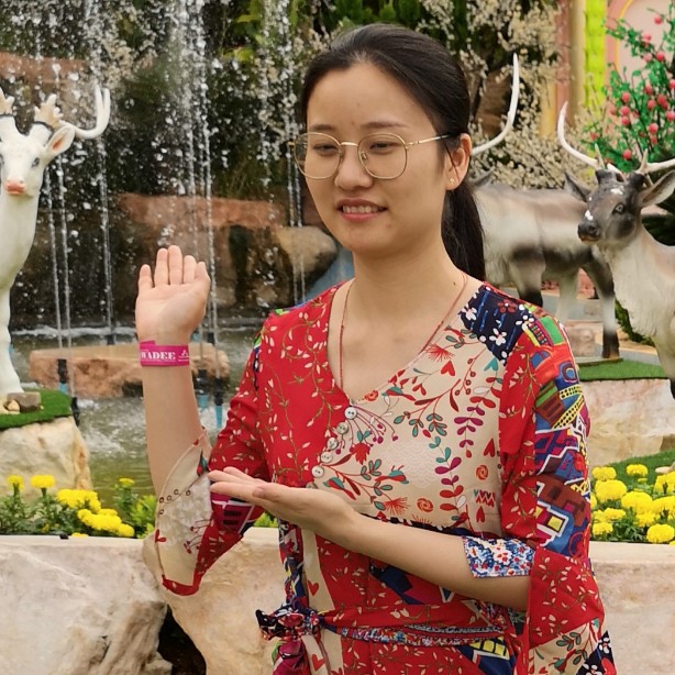 默默就猫咪的照片