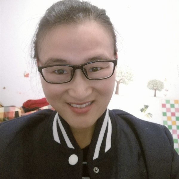 我的右先生的照片