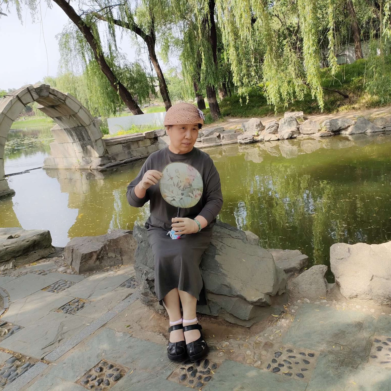会员117125054的照片