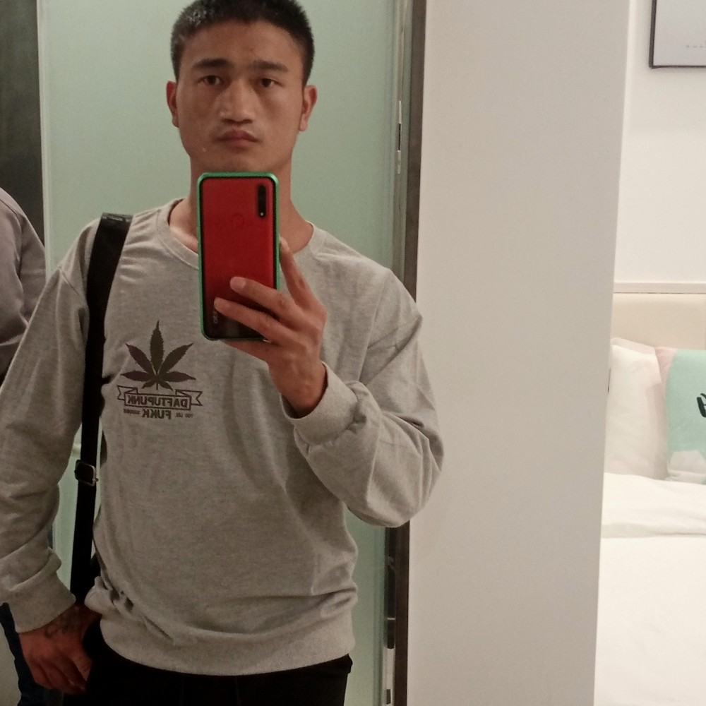 纸鹤打霸气的照片