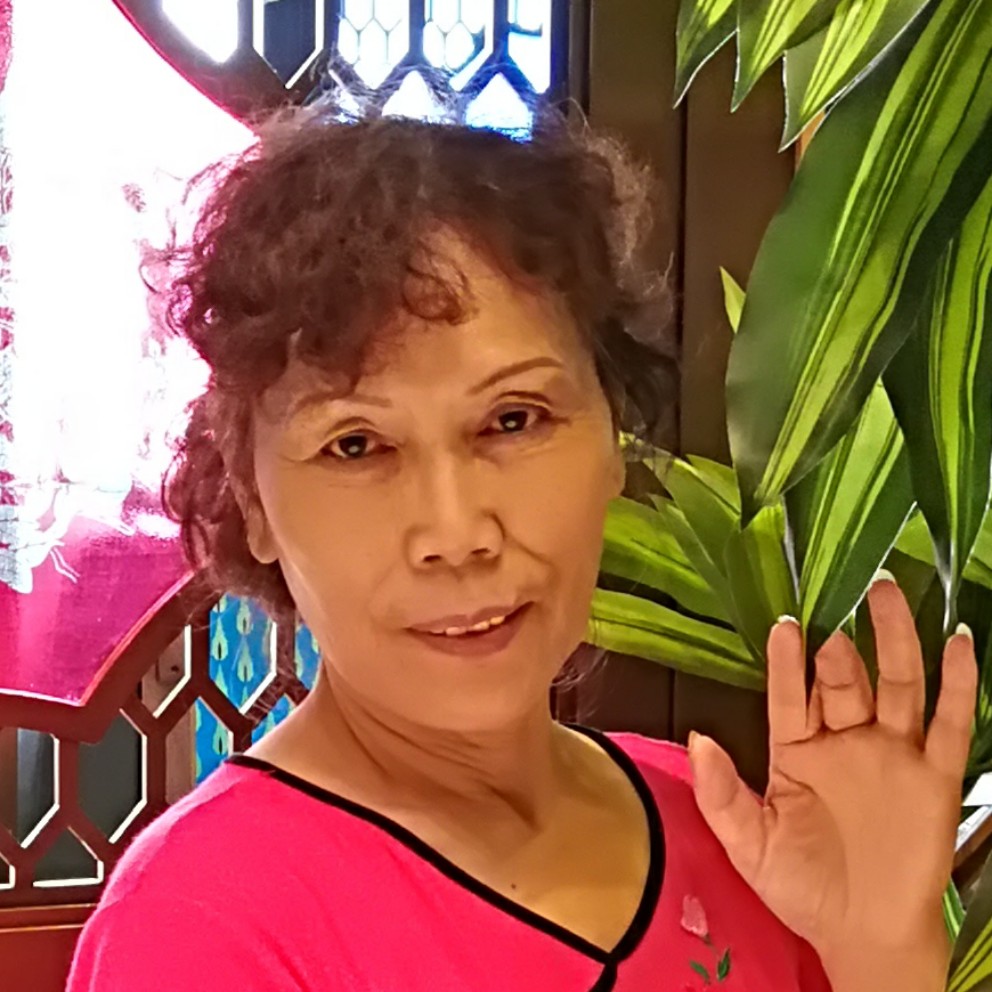 时光拿迷茫的照片