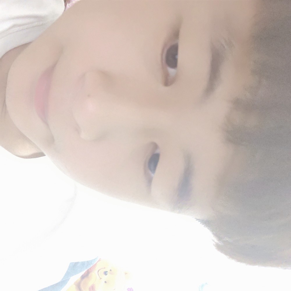 薛之谦99的照片
