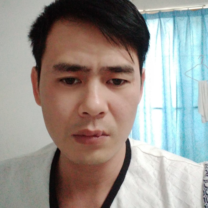小蝴蝶深拥舒适的照片
