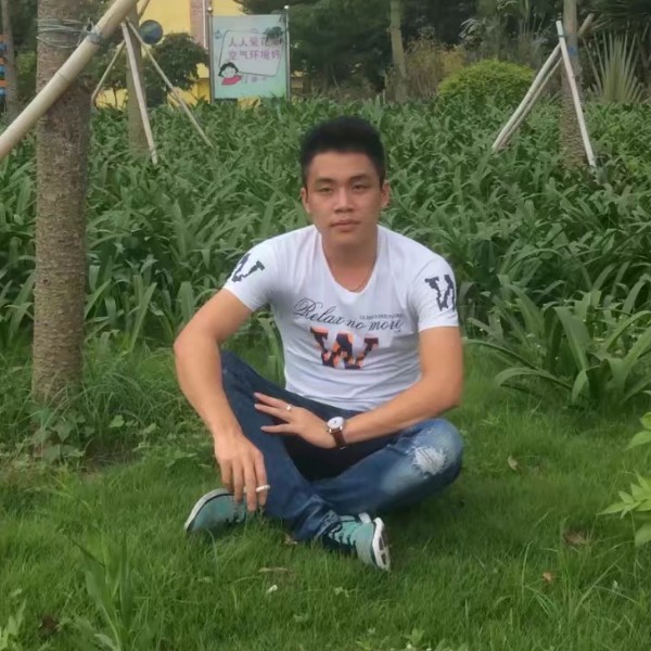 发箍保卫搞怪的照片