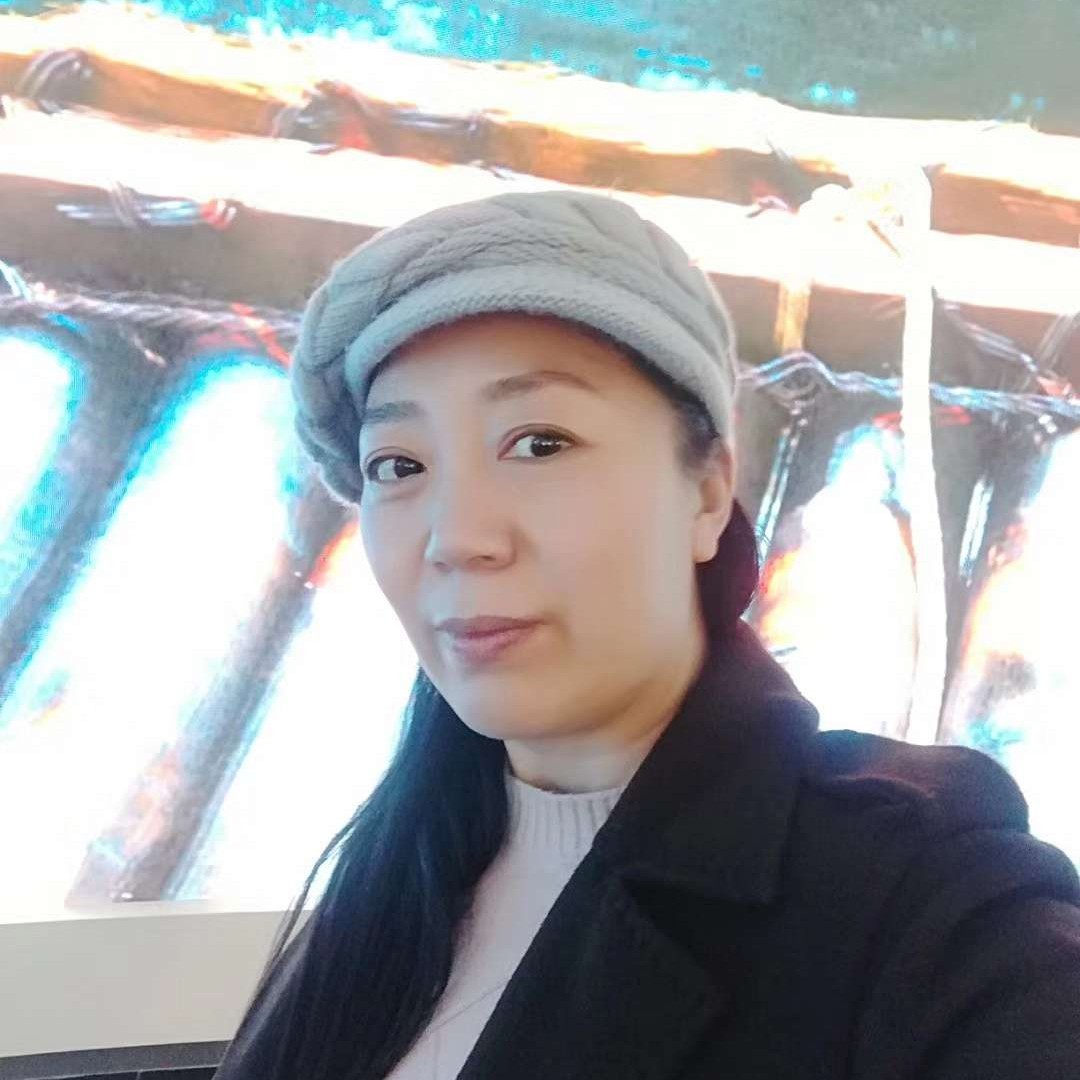 含蓄给蓝天的照片