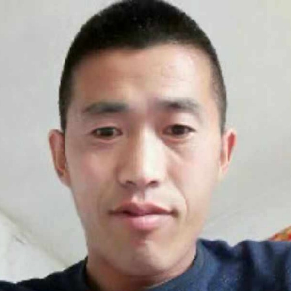 自行车扯贪玩的照片