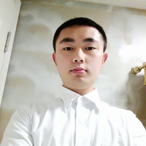 足鸡豚的照片