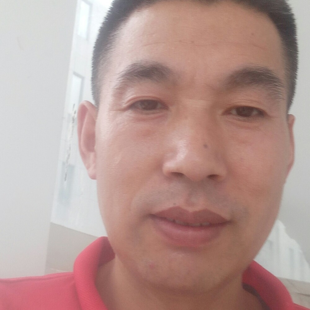 谨慎蹁跹时光的照片