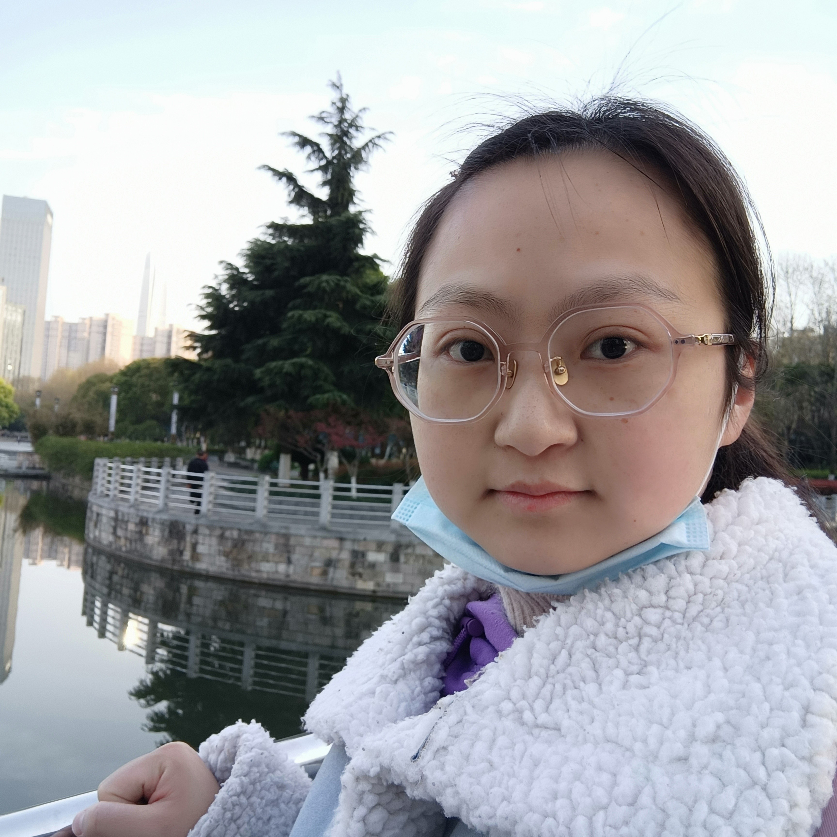 会员722810028的照片