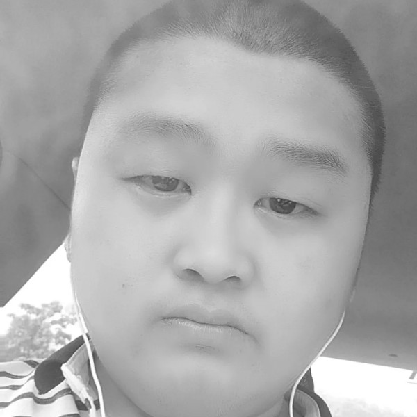陌小熙ペ的照片