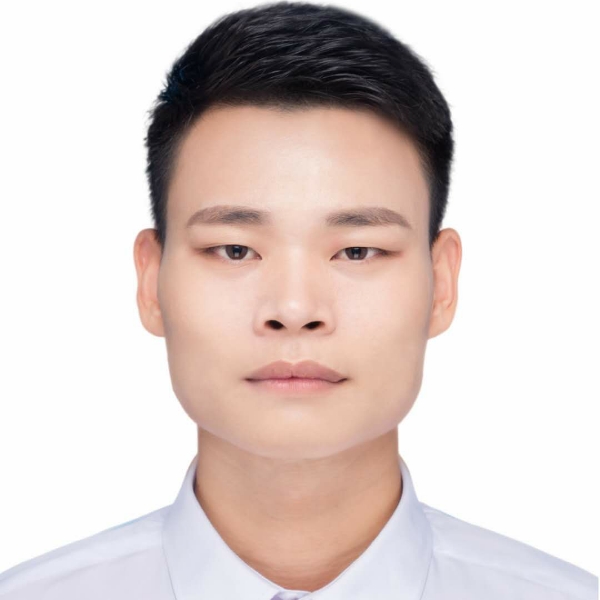 极限拜佛03的照片