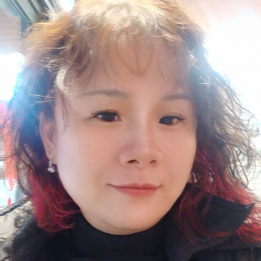 会员408897636的照片