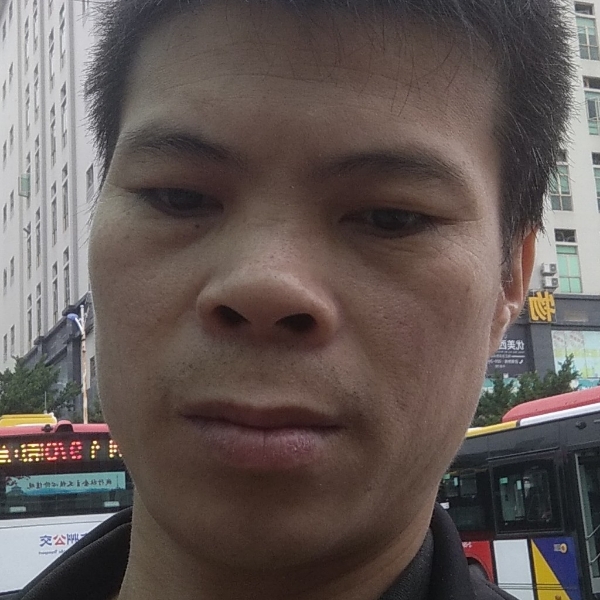 小虾米英勇的照片