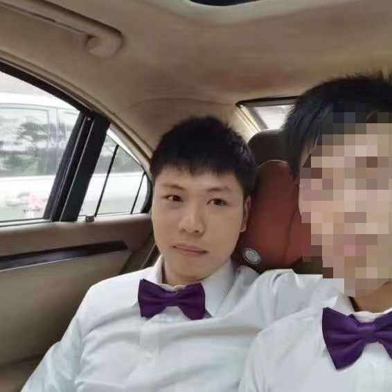 飞机仔zja的照片