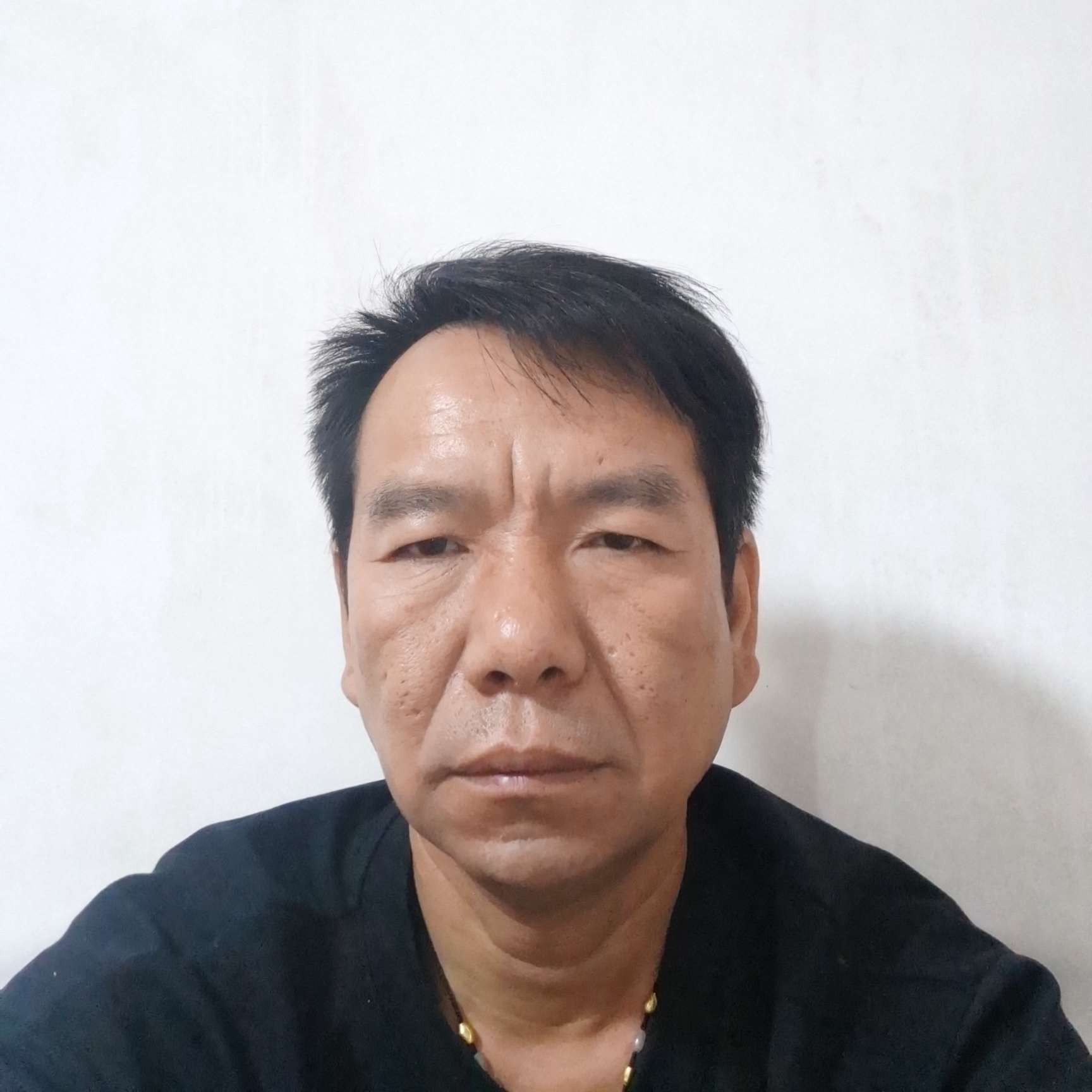 会员110577779的照片