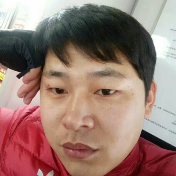 钧祖的照片