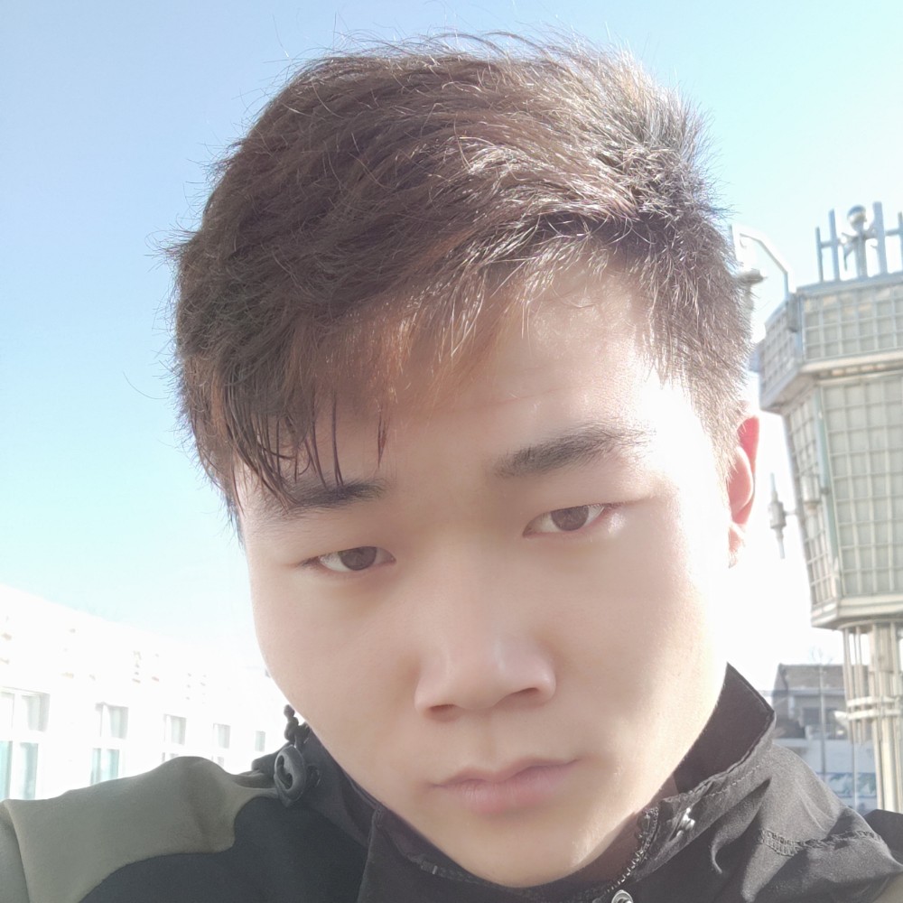 会员864364668的照片