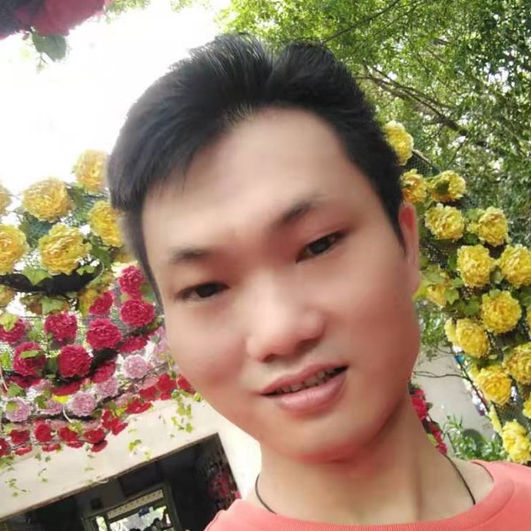 害怕遇見冬瓜的照片