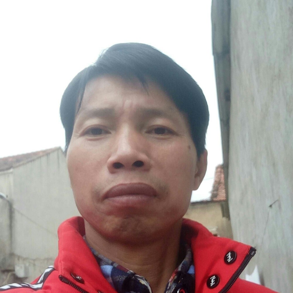 相守你一生的照片