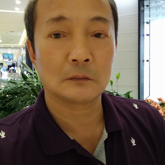 江南de雨巷的照片