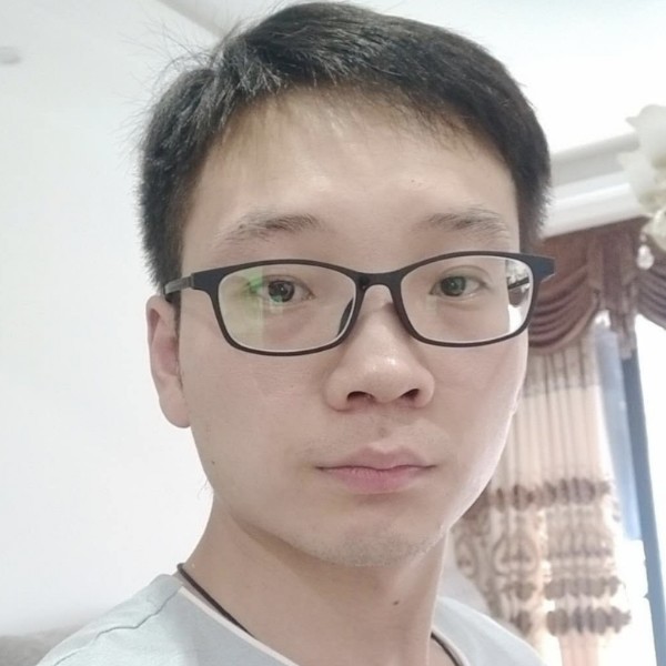大地还落拓的照片