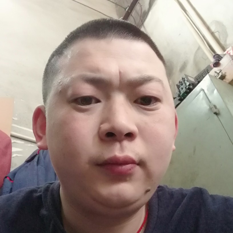 不能放纵爱你的照片