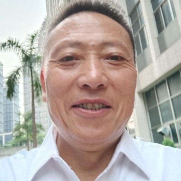 毛巾单薄的照片
