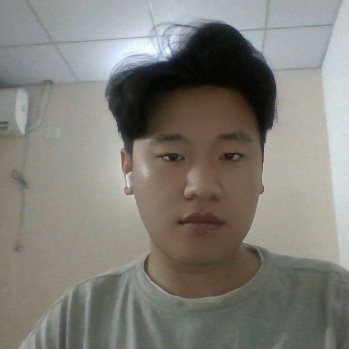 小手冰凉.的照片