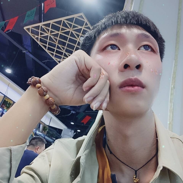 Eric°的照片