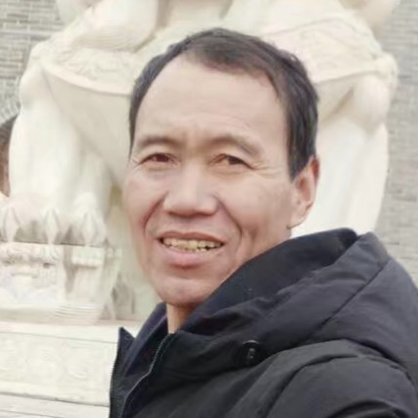 磬音感动的照片
