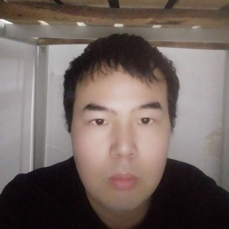 会员240946746的照片
