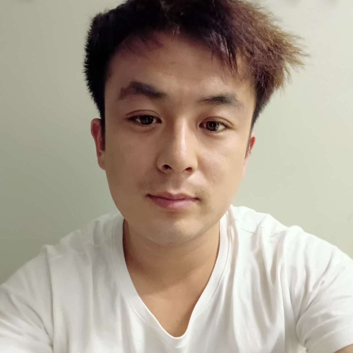 会员54786763的照片