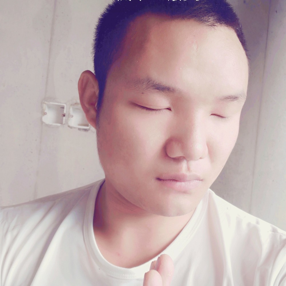 珍惜眼前忘记时间的照片