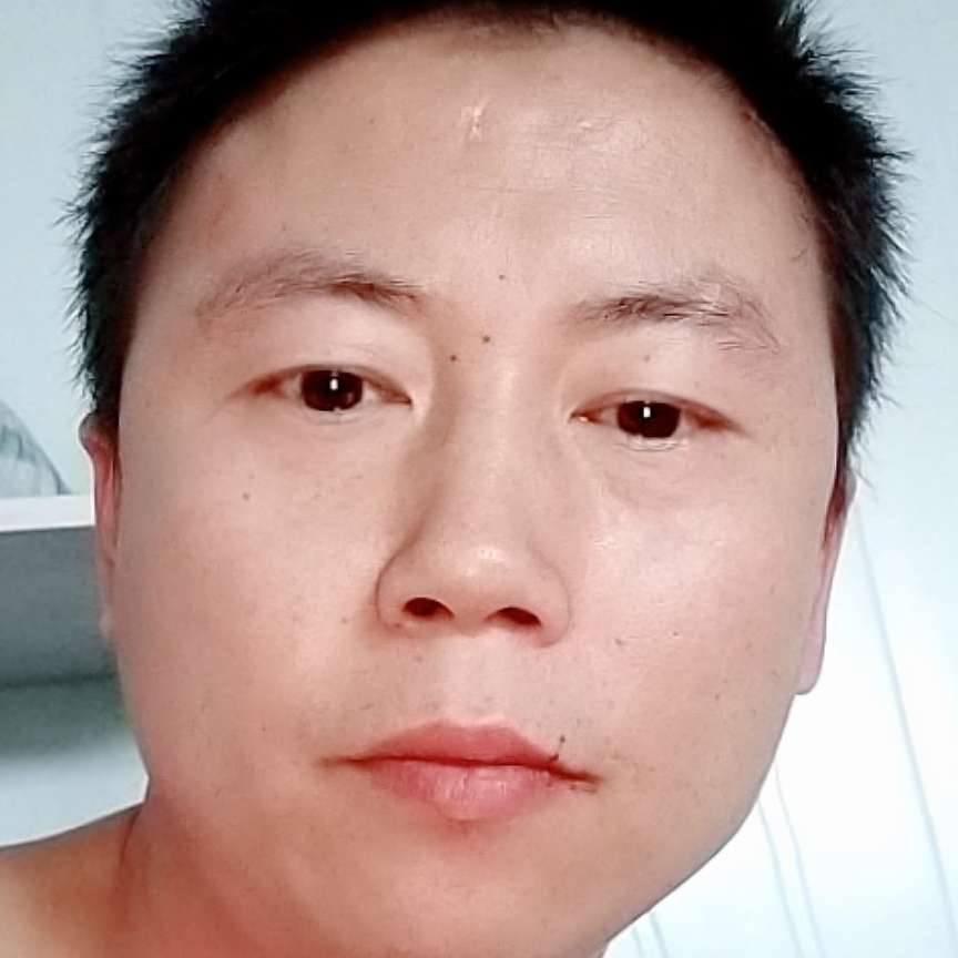 彼岸给拼搏的照片