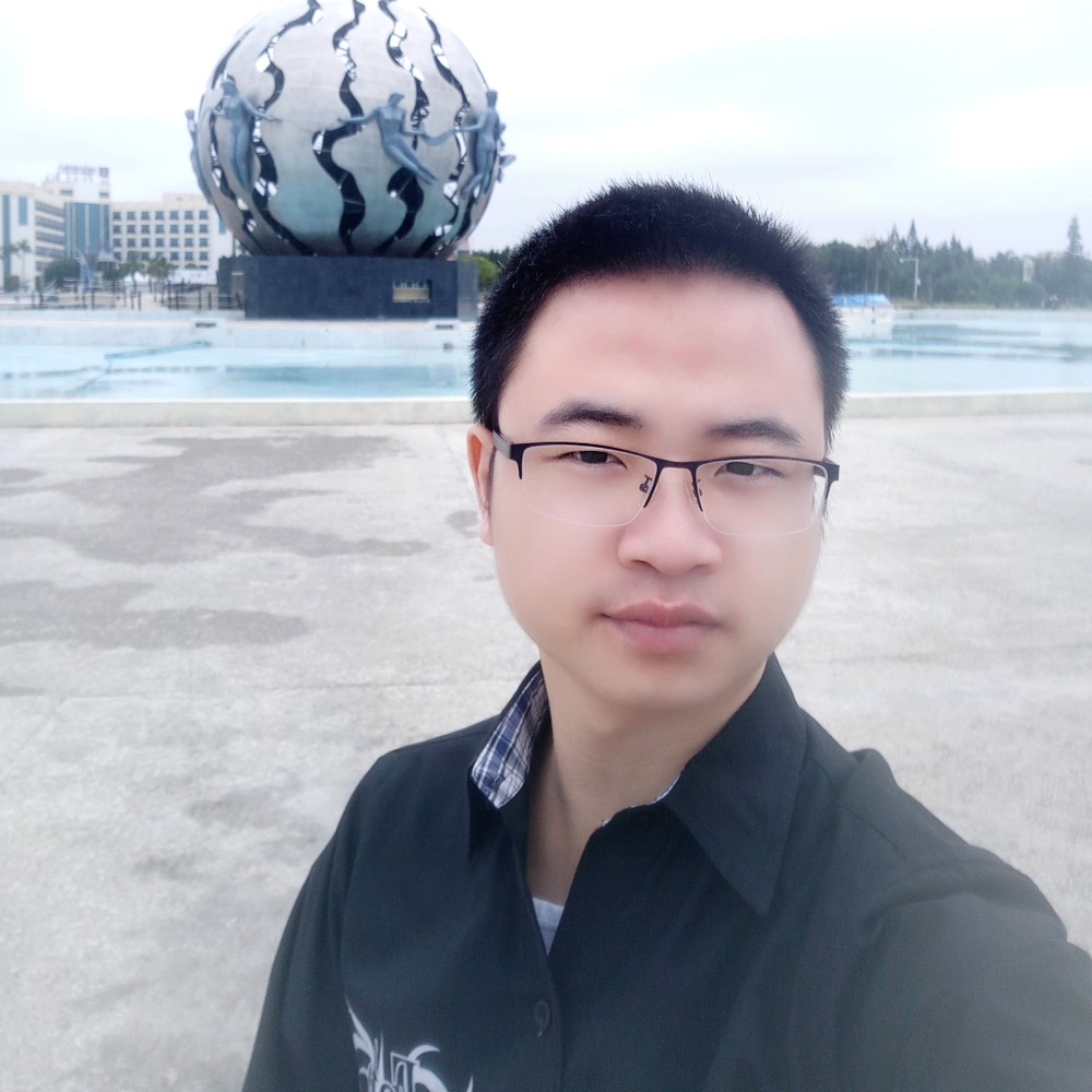 桐生的照片