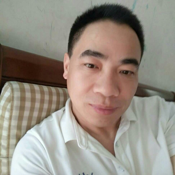 豌豆拿简单的照片