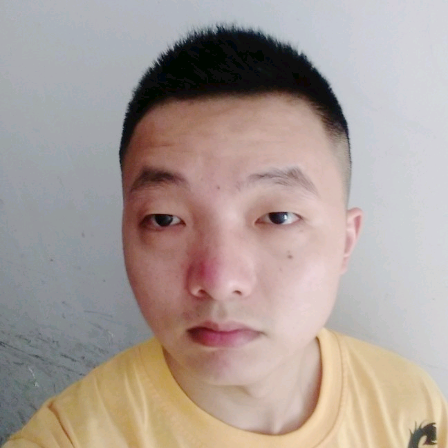 被伤过心的照片